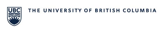 University of British Columbia